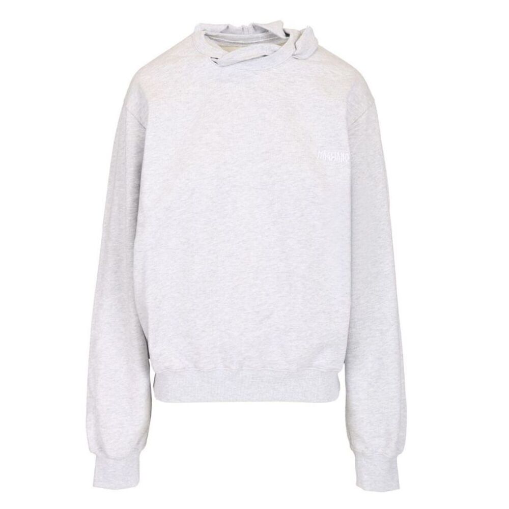 Magliano Women Gym Sweatshirt